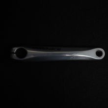 Carica l&#39;immagine nel visualizzatore di Gallery, Shimano Dura Ace 7800 Flight Deck
