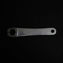Carica l&#39;immagine nel visualizzatore di Gallery, Shimano Dura Ace 7800 Flight Deck
