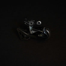 Carica l'immagine nel visualizzatore di Gallery, Shimano Dura Ace 9100
