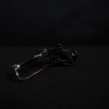 Carica l'immagine nel visualizzatore di Gallery, Shimano Dura Ace 9100
