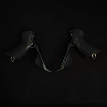 Carica l'immagine nel visualizzatore di Gallery, Shimano Dura Ace 9100
