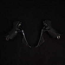 Carica l'immagine nel visualizzatore di Gallery, Shimano Dura Ace 9100
