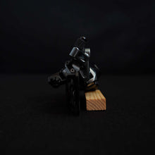 Carica l'immagine nel visualizzatore di Gallery, Shimano Dura Ace 9100
