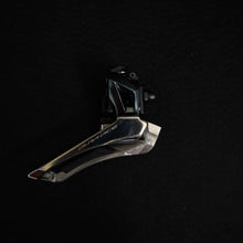 Carica l'immagine nel visualizzatore di Gallery, Shimano Dura Ace 9100
