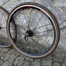 Carica l'immagine nel visualizzatore di Gallery, Fulcrum Racing Zero
