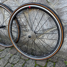 Carica l'immagine nel visualizzatore di Gallery, Fulcrum Racing Zero
