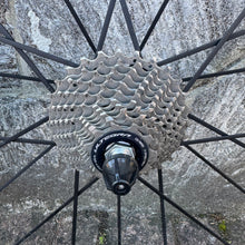 Carica l'immagine nel visualizzatore di Gallery, Fulcrum Racing Zero Nite

