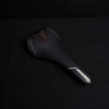 Carica l&#39;immagine nel visualizzatore di Gallery, Selle Italia SLR
