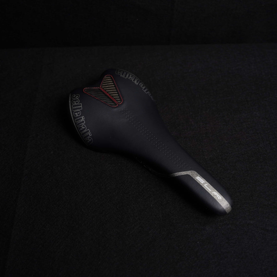 Selle Italia SLR