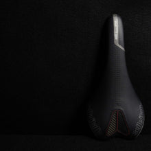 Carica l&#39;immagine nel visualizzatore di Gallery, Selle Italia SLR
