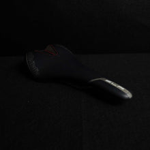 Carica l&#39;immagine nel visualizzatore di Gallery, Selle Italia SLR

