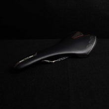 Carica l&#39;immagine nel visualizzatore di Gallery, Selle Italia SLR

