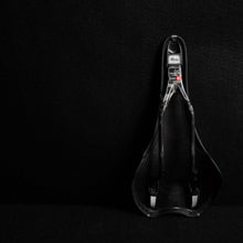 Carica l&#39;immagine nel visualizzatore di Gallery, Selle Italia SLR
