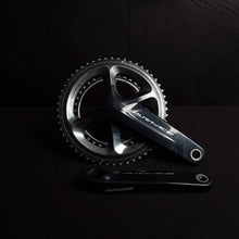 Carica l&#39;immagine nel visualizzatore di Gallery, Shimano Dura Ace 9100
