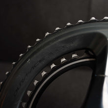 Carica l&#39;immagine nel visualizzatore di Gallery, Shimano Dura Ace 9100
