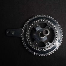 Carica l&#39;immagine nel visualizzatore di Gallery, Shimano Dura Ace 9100
