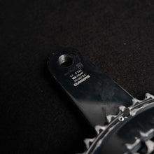 Carica l&#39;immagine nel visualizzatore di Gallery, Shimano Dura Ace 9100
