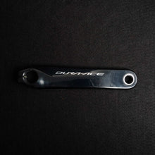 Carica l&#39;immagine nel visualizzatore di Gallery, Shimano Dura Ace 9100
