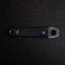 Carica l&#39;immagine nel visualizzatore di Gallery, Shimano Dura Ace 9100
