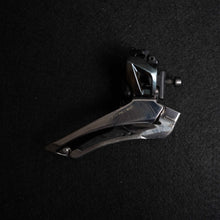 Carica l&#39;immagine nel visualizzatore di Gallery, Shimano Dura Ace 9100
