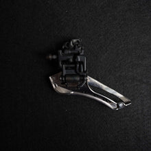 Carica l&#39;immagine nel visualizzatore di Gallery, Shimano Dura Ace 9100
