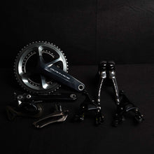 Carica l&#39;immagine nel visualizzatore di Gallery, Shimano Dura Ace 9100
