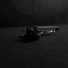 Carica l&#39;immagine nel visualizzatore di Gallery, Shimano Dura Ace 9100
