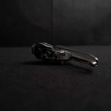 Carica l&#39;immagine nel visualizzatore di Gallery, Shimano Dura Ace 9100
