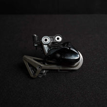 Carica l&#39;immagine nel visualizzatore di Gallery, Shimano Dura Ace 9100
