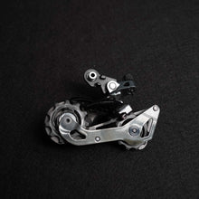 Carica l&#39;immagine nel visualizzatore di Gallery, Shimano Dura Ace 9100
