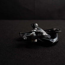 Carica l&#39;immagine nel visualizzatore di Gallery, Shimano Dura Ace 9100
