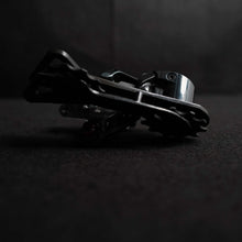 Carica l&#39;immagine nel visualizzatore di Gallery, Shimano Dura Ace 9100
