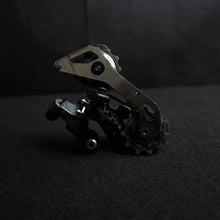 Carica l&#39;immagine nel visualizzatore di Gallery, Shimano Dura Ace 9100

