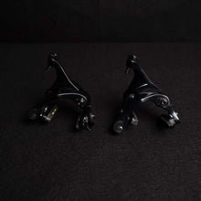 Carica l&#39;immagine nel visualizzatore di Gallery, Shimano Dura Ace 9100
