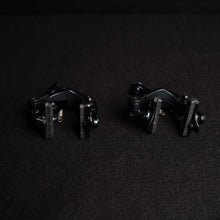 Carica l&#39;immagine nel visualizzatore di Gallery, Shimano Dura Ace 9100
