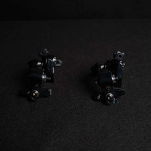 Carica l&#39;immagine nel visualizzatore di Gallery, Shimano Dura Ace 9100
