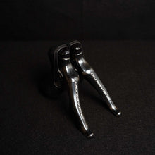 Carica l&#39;immagine nel visualizzatore di Gallery, Shimano Dura Ace 9100
