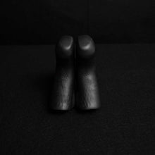 Carica l&#39;immagine nel visualizzatore di Gallery, Shimano Dura Ace 9100
