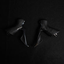 Carica l&#39;immagine nel visualizzatore di Gallery, Shimano Dura Ace 9100
