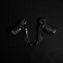 Carica l&#39;immagine nel visualizzatore di Gallery, Shimano Dura Ace 9100

