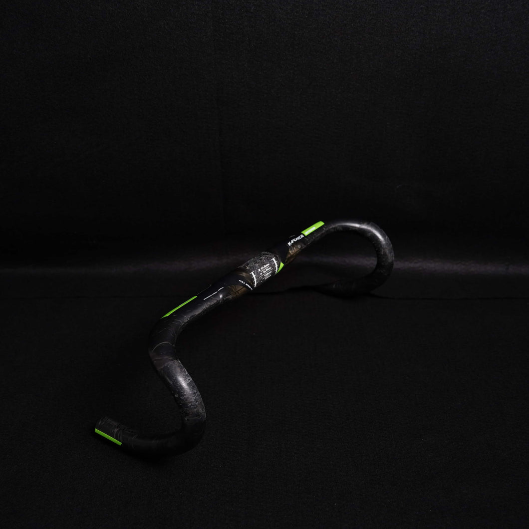 FSA K Force SLR