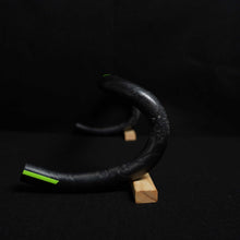 Carica l&#39;immagine nel visualizzatore di Gallery, FSA K Force SLR
