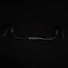 Carica l&#39;immagine nel visualizzatore di Gallery, FSA K Force SLR
