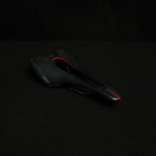 Carica l&#39;immagine nel visualizzatore di Gallery, Selle Italia SLR Superflow
