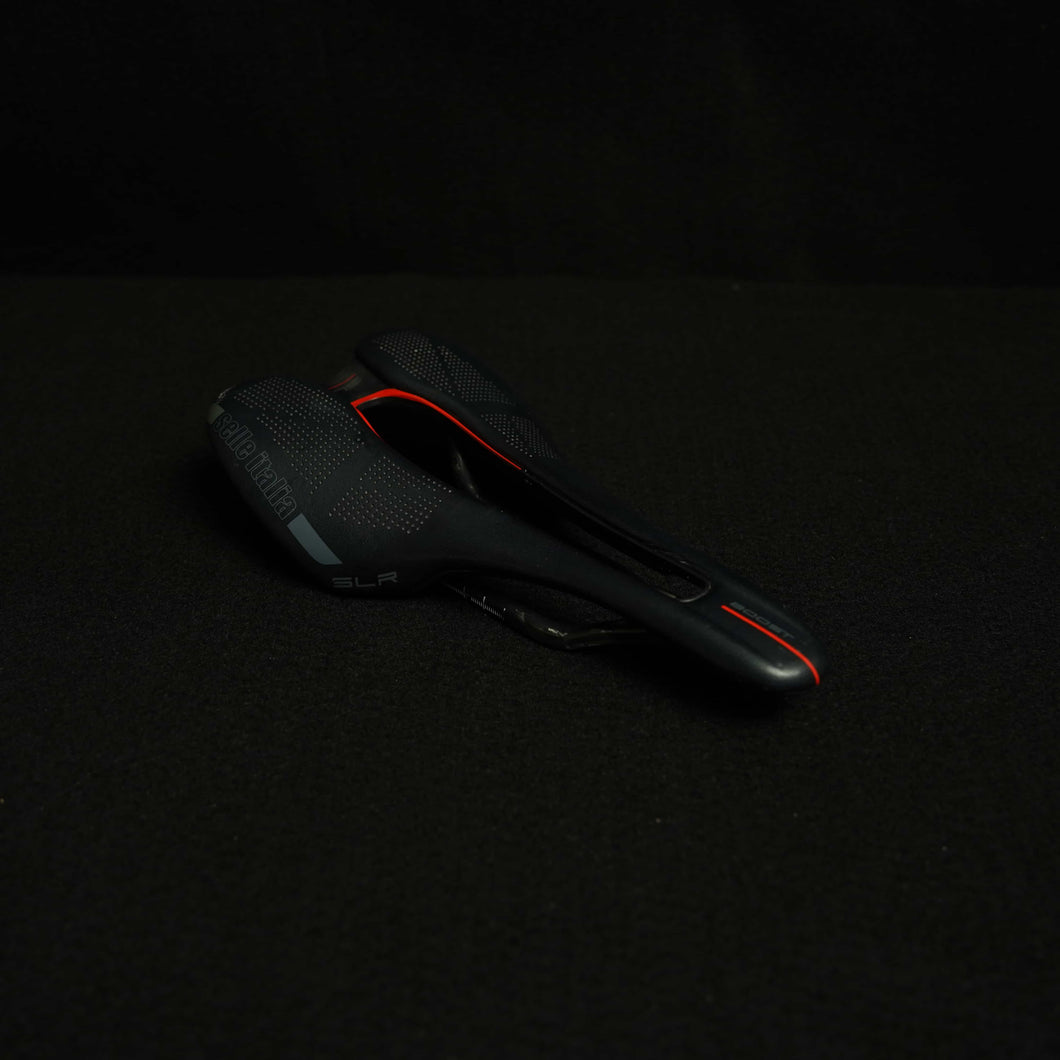 Selle Italia SLR Superflow