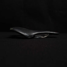 Carica l&#39;immagine nel visualizzatore di Gallery, Selle Italia SLR Superflow
