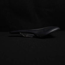 Carica l&#39;immagine nel visualizzatore di Gallery, Selle Italia SLR Superflow
