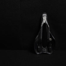 Carica l&#39;immagine nel visualizzatore di Gallery, Selle Italia SLR Superflow
