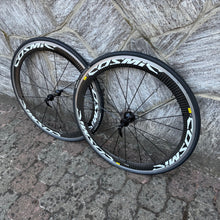 Carica l'immagine nel visualizzatore di Gallery, Mavic Cosmic Carbone SL
