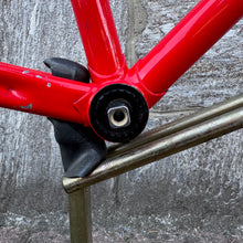 Carica l&#39;immagine nel visualizzatore di Gallery, Colnago Super
